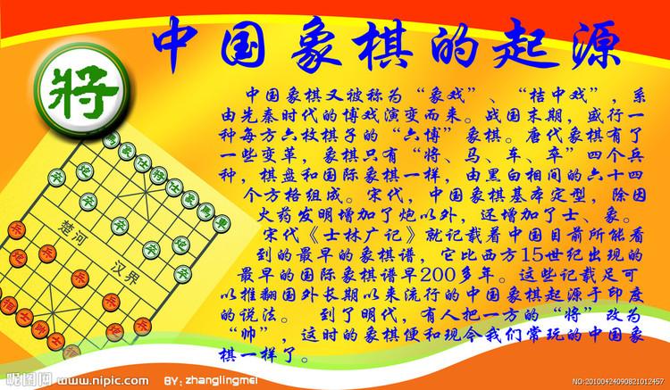 Thượng tá Trần Thanh Chương - Trưởng phòng PC14 OK9 trang cược thể thao xanh chín nhất châu Á Đắk Lắk trao lại tài sản cho gia đình có con bị bắt cóc tống tiền.